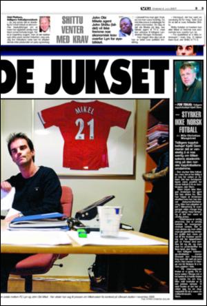 verdensgang_sporten-20070704_000_00_00_003.pdf