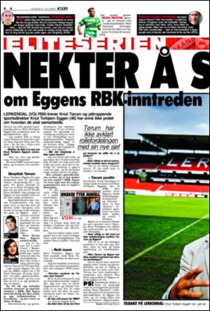 verdensgang_sporten-20070704_000_00_00_004.pdf
