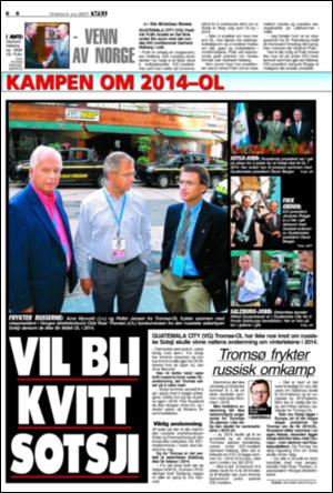 verdensgang_sporten-20070704_000_00_00_006.pdf