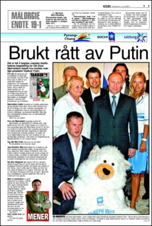 verdensgang_sporten-20070704_000_00_00_007.pdf