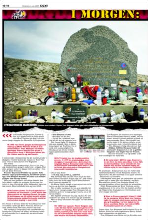 verdensgang_sporten-20070704_000_00_00_010.pdf