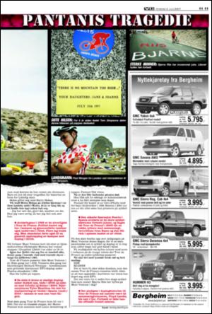 verdensgang_sporten-20070704_000_00_00_011.pdf