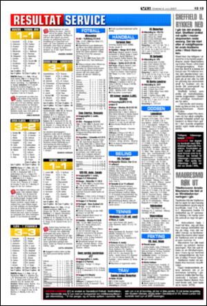 verdensgang_sporten-20070704_000_00_00_013.pdf