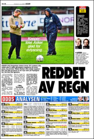 verdensgang_sporten-20070704_000_00_00_014.pdf