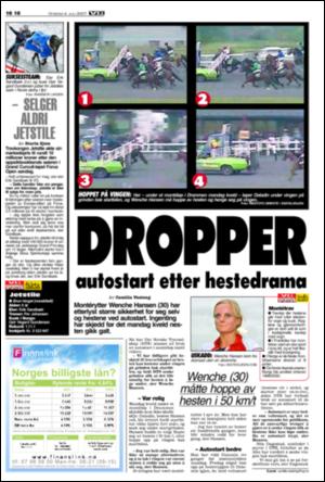verdensgang_sporten-20070704_000_00_00_016.pdf