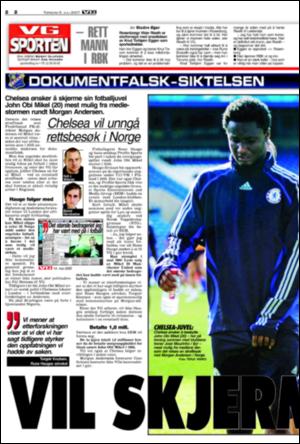 verdensgang_sporten-20070705_000_00_00_002.pdf
