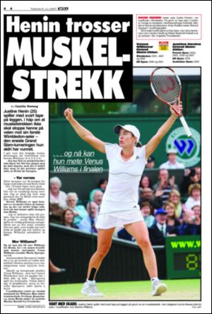 verdensgang_sporten-20070705_000_00_00_004.pdf