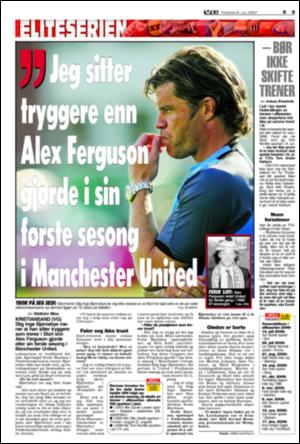 verdensgang_sporten-20070705_000_00_00_005.pdf