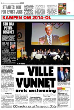 verdensgang_sporten-20070705_000_00_00_006.pdf