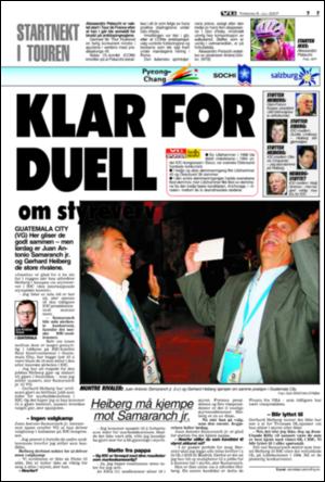 verdensgang_sporten-20070705_000_00_00_007.pdf