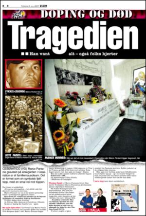 verdensgang_sporten-20070705_000_00_00_008.pdf
