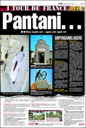verdensgang_sporten-20070705_000_00_00_009.pdf