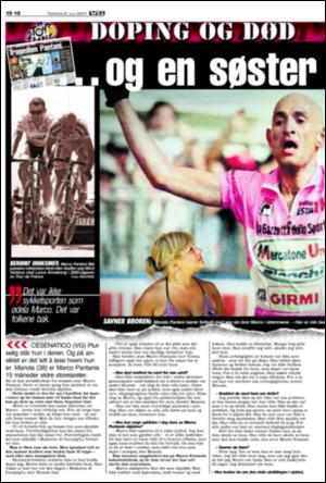 verdensgang_sporten-20070705_000_00_00_010.pdf