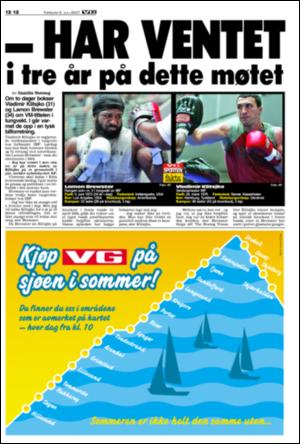verdensgang_sporten-20070705_000_00_00_012.pdf