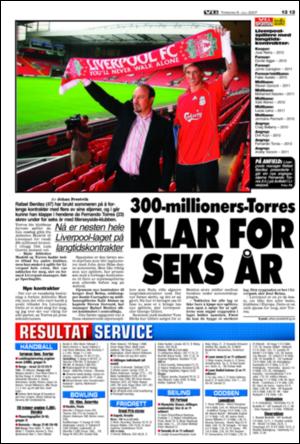 verdensgang_sporten-20070705_000_00_00_013.pdf