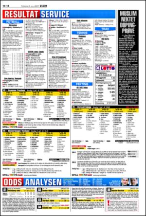 verdensgang_sporten-20070705_000_00_00_014.pdf