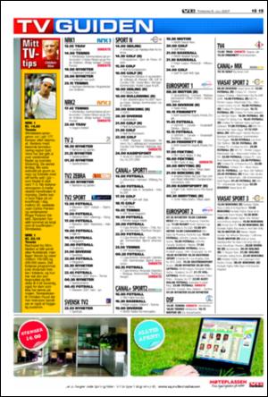 verdensgang_sporten-20070705_000_00_00_015.pdf