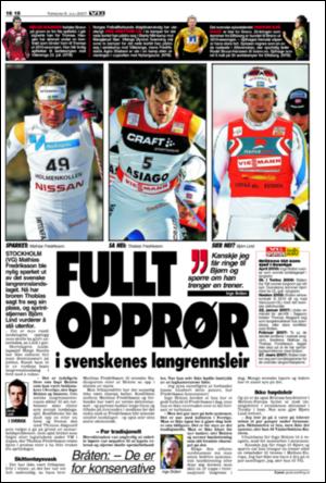 verdensgang_sporten-20070705_000_00_00_016.pdf