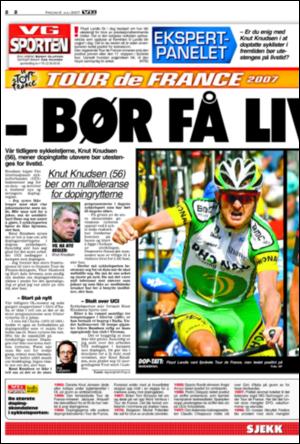 verdensgang_sporten-20070706_000_00_00_002.pdf