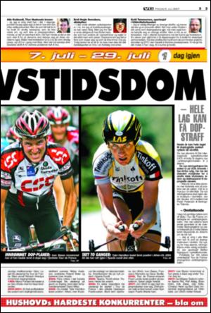 verdensgang_sporten-20070706_000_00_00_003.pdf
