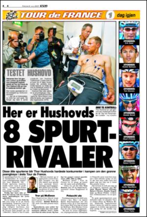 verdensgang_sporten-20070706_000_00_00_004.pdf