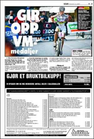 verdensgang_sporten-20070706_000_00_00_005.pdf