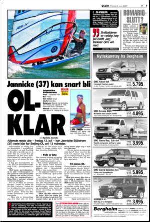 verdensgang_sporten-20070706_000_00_00_007.pdf