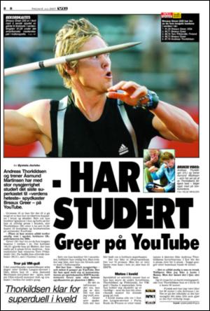verdensgang_sporten-20070706_000_00_00_008.pdf