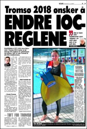 verdensgang_sporten-20070706_000_00_00_009.pdf