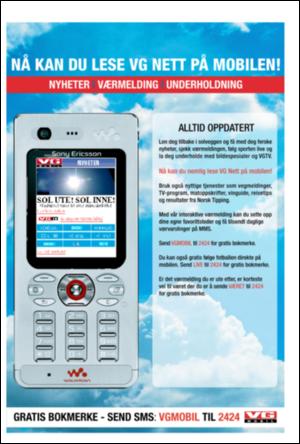 verdensgang_sporten-20070706_000_00_00_010.pdf