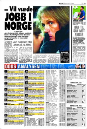 verdensgang_sporten-20070706_000_00_00_011.pdf