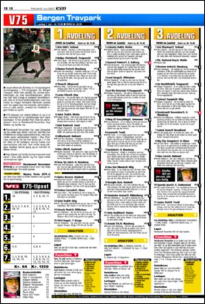 verdensgang_sporten-20070706_000_00_00_012.pdf