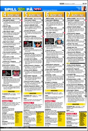 verdensgang_sporten-20070706_000_00_00_013.pdf