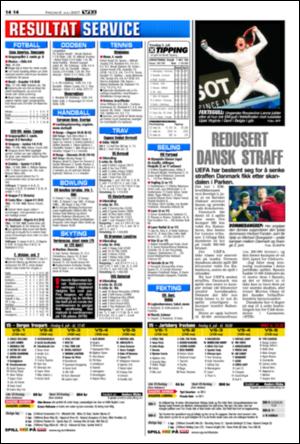 verdensgang_sporten-20070706_000_00_00_014.pdf