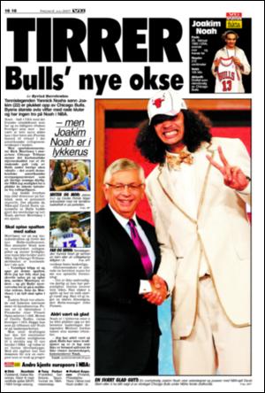 verdensgang_sporten-20070706_000_00_00_016.pdf