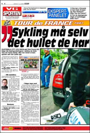 verdensgang_sporten-20070707_000_00_00_002.pdf