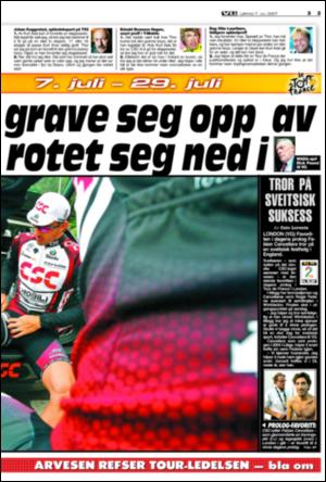 verdensgang_sporten-20070707_000_00_00_003.pdf