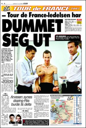verdensgang_sporten-20070707_000_00_00_004.pdf