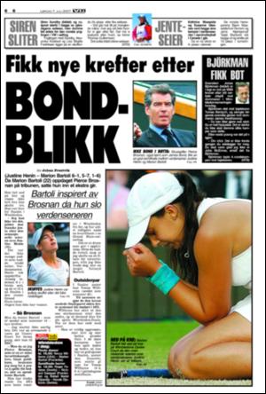 verdensgang_sporten-20070707_000_00_00_006.pdf