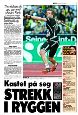 verdensgang_sporten-20070707_000_00_00_007.pdf