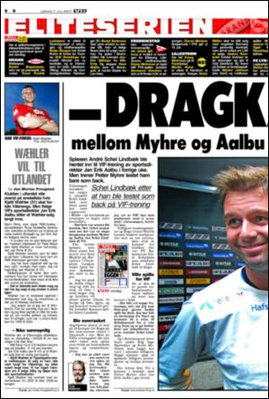 verdensgang_sporten-20070707_000_00_00_008.pdf