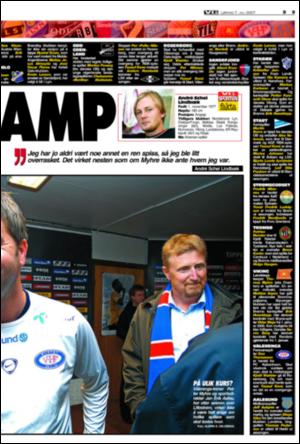 verdensgang_sporten-20070707_000_00_00_009.pdf
