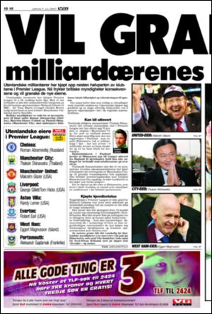 verdensgang_sporten-20070707_000_00_00_010.pdf