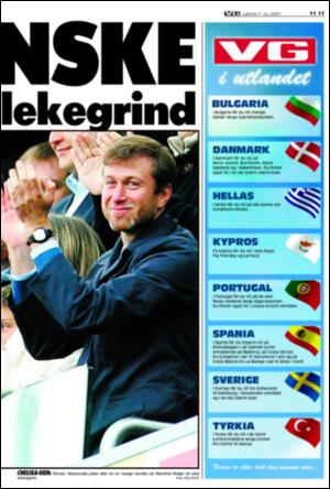 verdensgang_sporten-20070707_000_00_00_011.pdf