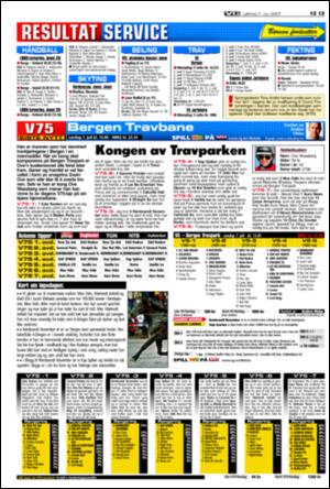 verdensgang_sporten-20070707_000_00_00_013.pdf