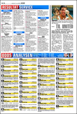 verdensgang_sporten-20070707_000_00_00_014.pdf