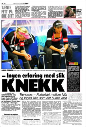 verdensgang_sporten-20070707_000_00_00_016.pdf