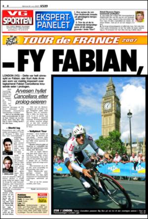 verdensgang_sporten-20070708_000_00_00_002.pdf