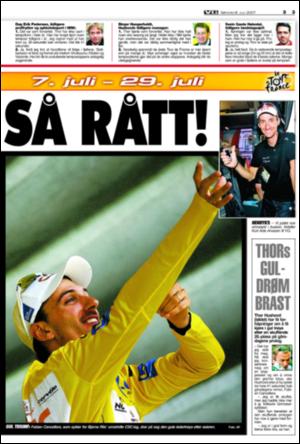 verdensgang_sporten-20070708_000_00_00_003.pdf