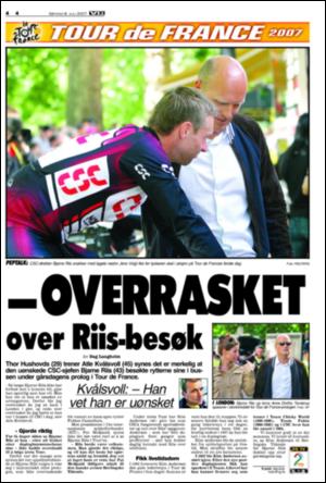 verdensgang_sporten-20070708_000_00_00_004.pdf